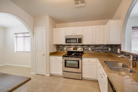 657 W Dublin St, Gilbert, AZ 85233 photo 15