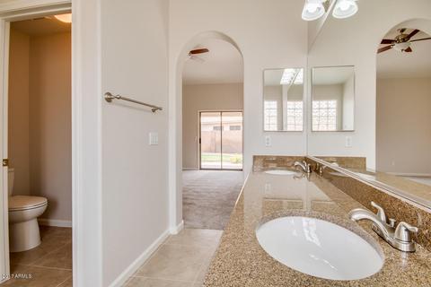 657 W Dublin St, Gilbert, AZ 85233 photo 27