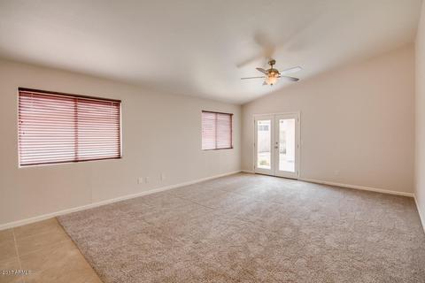 657 W Dublin St, Gilbert, AZ 85233 photo 11