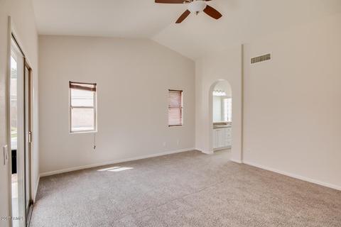 657 W Dublin St, Gilbert, AZ 85233 photo 24