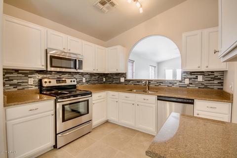 657 W Dublin St, Gilbert, AZ 85233 photo 14