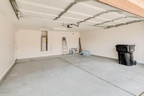 657 W Dublin St, Gilbert, AZ 85233 photo 35
