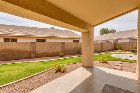 657 W Dublin St, Gilbert, AZ 85233 photo 42
