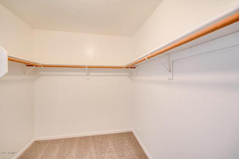 657 W Dublin St, Gilbert, AZ 85233 photo 33