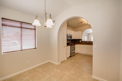 657 W Dublin St, Gilbert, AZ 85233 photo 21