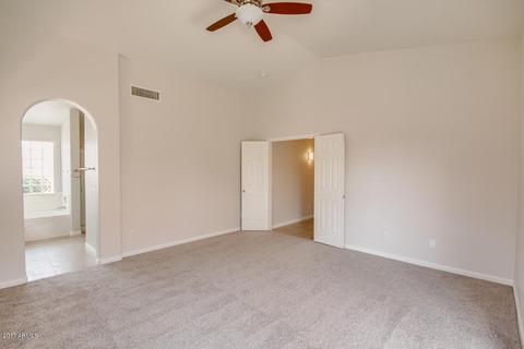 657 W Dublin St, Gilbert, AZ 85233 photo 25