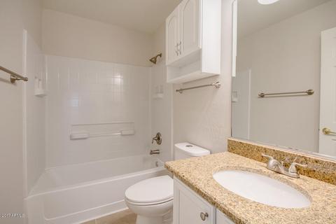 657 W Dublin St, Gilbert, AZ 85233 photo 32