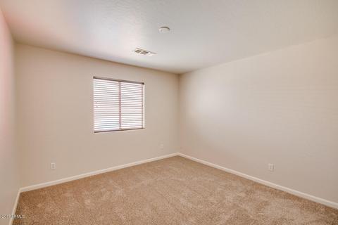 657 W Dublin St, Gilbert, AZ 85233 photo 30
