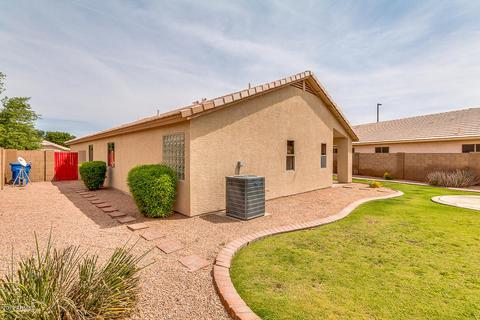 657 W Dublin St, Gilbert, AZ 85233 photo 36