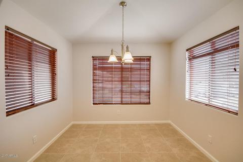 657 W Dublin St, Gilbert, AZ 85233 photo 19