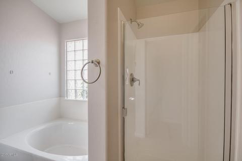657 W Dublin St, Gilbert, AZ 85233 photo 28
