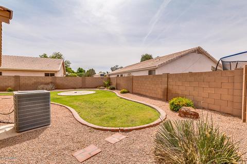 657 W Dublin St, Gilbert, AZ 85233 photo 37