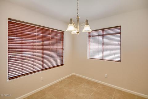 657 W Dublin St, Gilbert, AZ 85233 photo 20