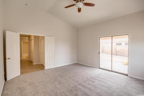657 W Dublin St, Gilbert, AZ 85233 photo 4