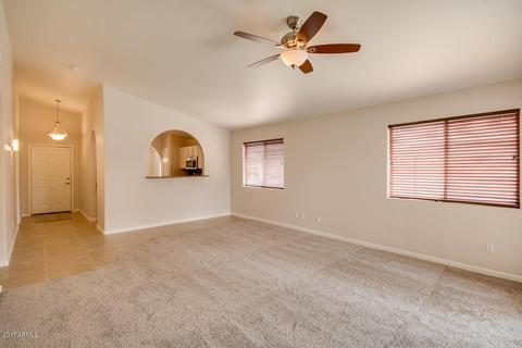 657 W Dublin St, Gilbert, AZ 85233 photo 10