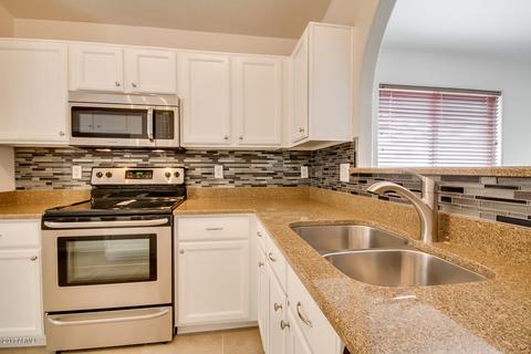 657 W Dublin St, Gilbert, AZ 85233 photo 17