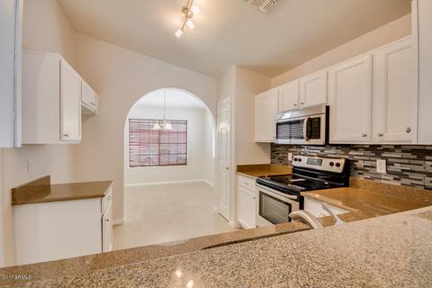 657 W Dublin St, Gilbert, AZ 85233 photo 13