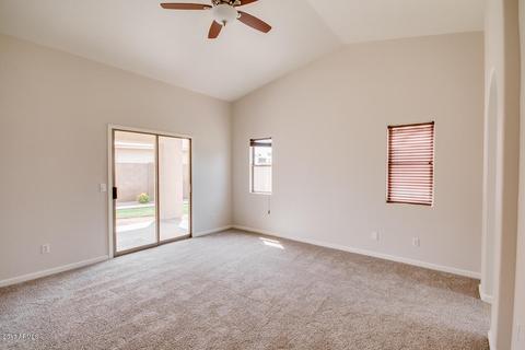 657 W Dublin St, Gilbert, AZ 85233 photo 26
