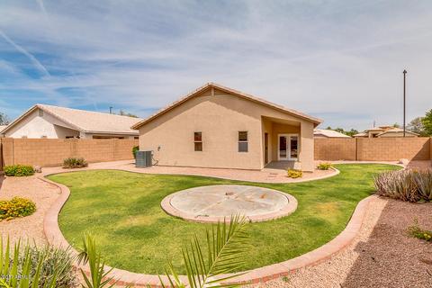 657 W Dublin St, Gilbert, AZ 85233 photo 6