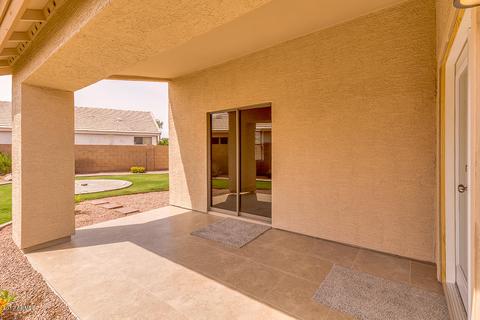 657 W Dublin St, Gilbert, AZ 85233 photo 41