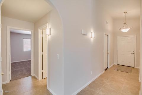 657 W Dublin St, Gilbert, AZ 85233 photo 12