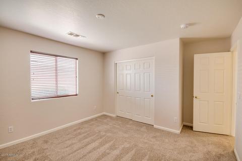 657 W Dublin St, Gilbert, AZ 85233 photo 31