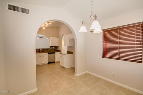 657 W Dublin St, Gilbert, AZ 85233 photo 22
