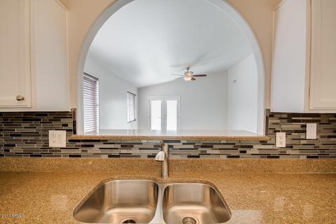 657 W Dublin St, Gilbert, AZ 85233 photo 18