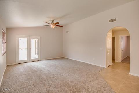 657 W Dublin St, Gilbert, AZ 85233 photo 2