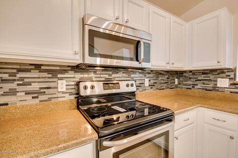 657 W Dublin St, Gilbert, AZ 85233 photo 16