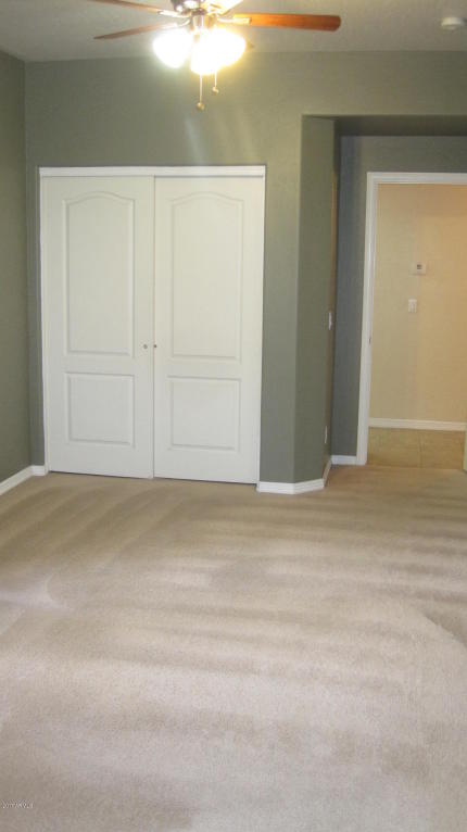 634 N Falcon Dr, Gilbert, AZ 85234 photo 29