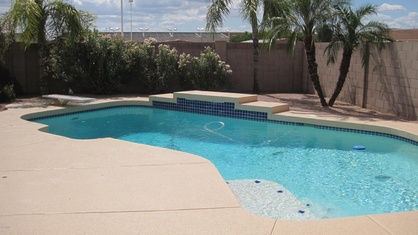 634 N Falcon Dr, Gilbert, AZ 85234 photo 52