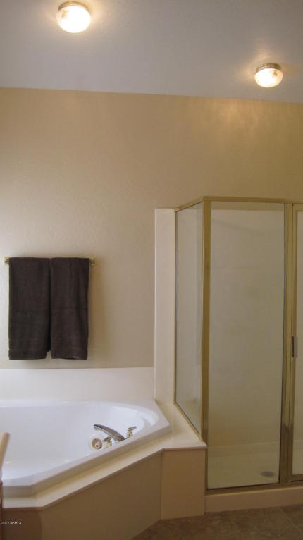634 N Falcon Dr, Gilbert, AZ 85234 photo 37
