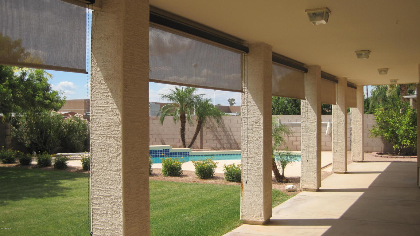 634 N Falcon Dr, Gilbert, AZ 85234 photo 56
