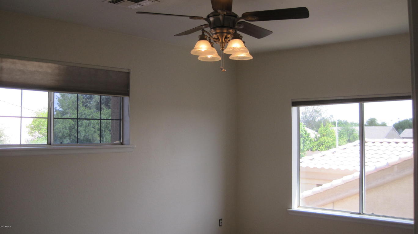 634 N Falcon Dr, Gilbert, AZ 85234 photo 44