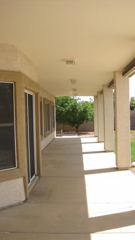 634 N Falcon Dr, Gilbert, AZ 85234 photo 55