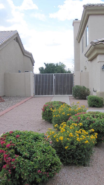 634 N Falcon Dr, Gilbert, AZ 85234 photo 57