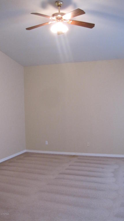 634 N Falcon Dr, Gilbert, AZ 85234 photo 34
