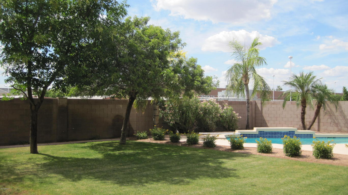 634 N Falcon Dr, Gilbert, AZ 85234 photo 51