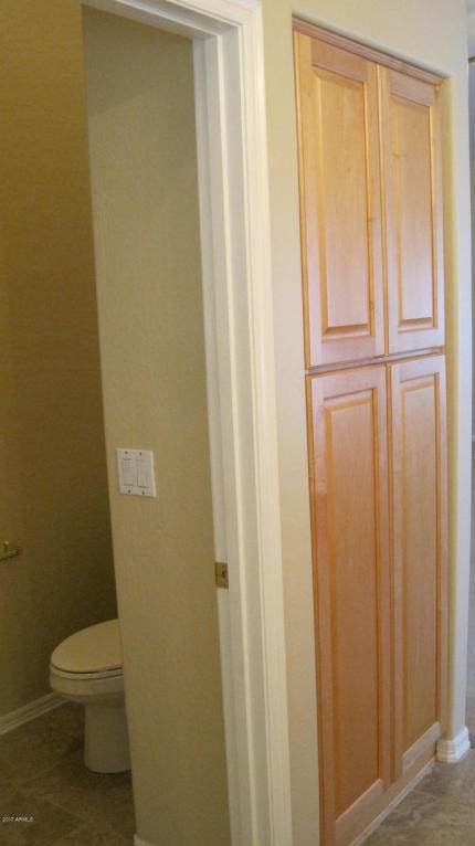 634 N Falcon Dr, Gilbert, AZ 85234 photo 41