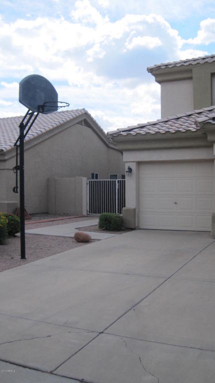 634 N Falcon Dr, Gilbert, AZ 85234 photo 58
