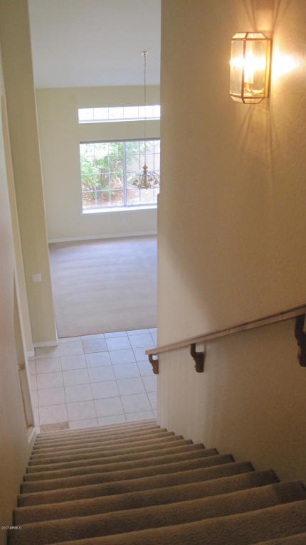 634 N Falcon Dr, Gilbert, AZ 85234 photo 32