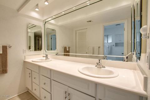 10111 E Fenimore Rd, Mesa, AZ 85207 photo 21