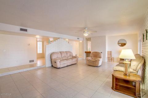 10111 E Fenimore Rd, Mesa, AZ 85207 photo 7
