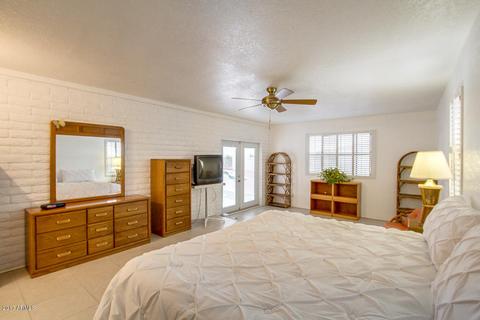 10111 E Fenimore Rd, Mesa, AZ 85207 photo 20