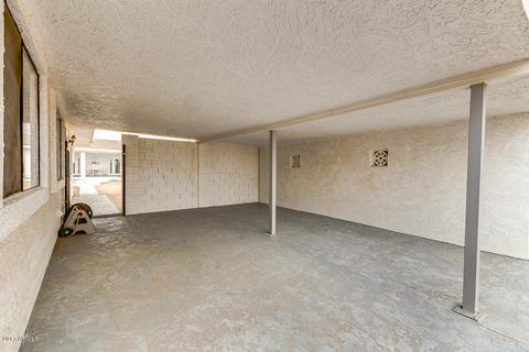 10111 E Fenimore Rd, Mesa, AZ 85207 photo 38