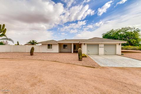 10111 E Fenimore Rd, Mesa, AZ 85207 photo 2