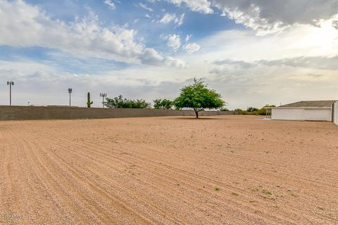 10111 E Fenimore Rd, Mesa, AZ 85207 photo 48