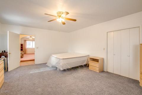 10111 E Fenimore Rd, Mesa, AZ 85207 photo 32