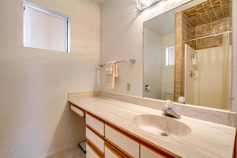 10111 E Fenimore Rd, Mesa, AZ 85207 photo 34